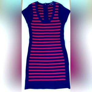 French Connection Dress